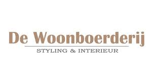 Leren labels voor interieurstyling