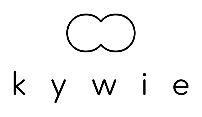Leren labels met logo voor wijnkoelers