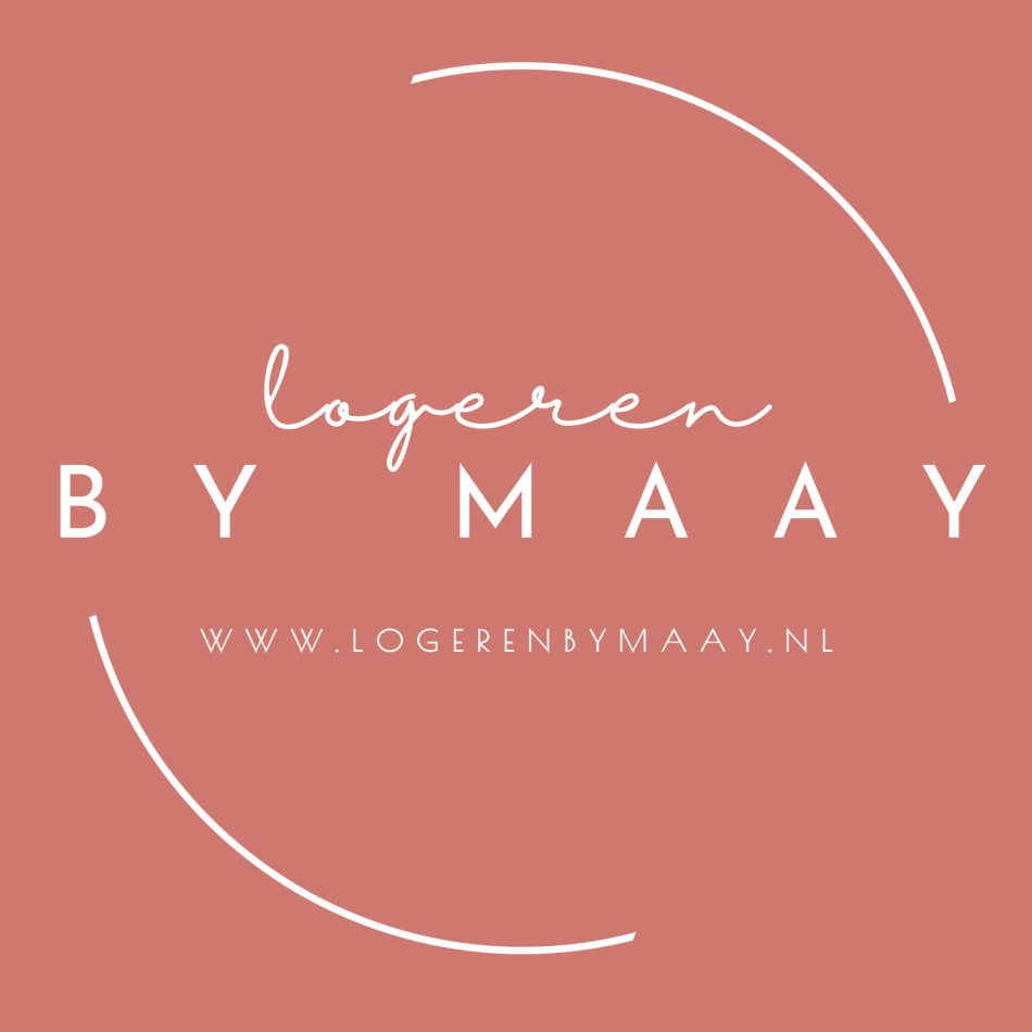 Leren sleutelhangers voor verhuur van vakantiewoning