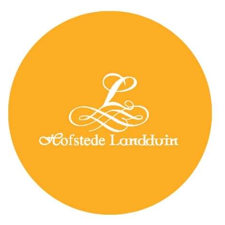 Leren sleutelhangers voor verhuur van vakantie accommodatie