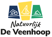 Leren kleine sleutelhanger voor camping